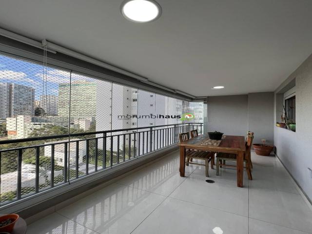 Apartamento para Venda em São Paulo - 2
