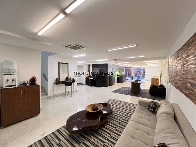 #14223 - Prédio comercial para Venda em São Paulo - SP - 3