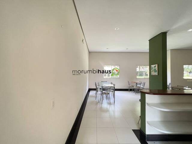 Apartamento para Locação em São Paulo - 4