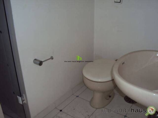 Apartamento para Venda em São Paulo - 2