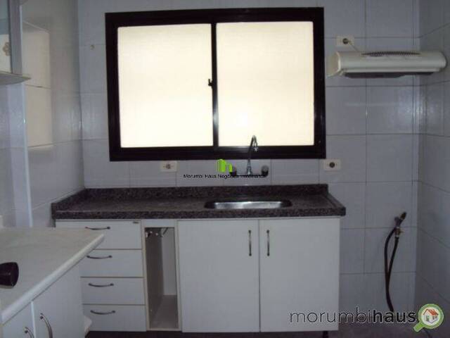Apartamento para Venda em São Paulo - 3