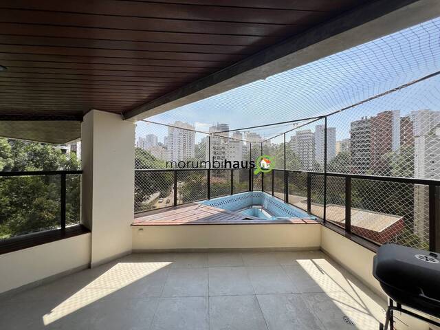 #14301 - Apartamento para Venda em São Paulo - SP - 2