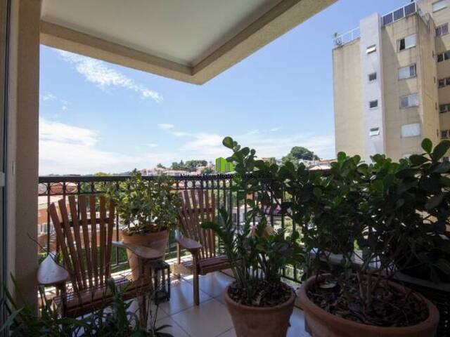 #14342 - Apartamento para Venda em São Paulo - SP - 1