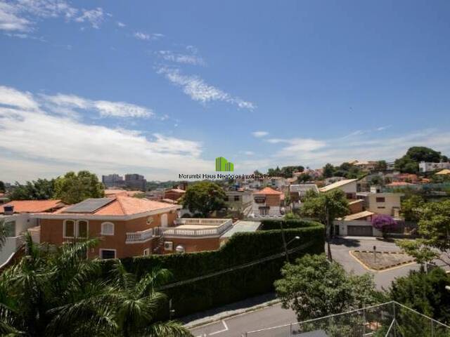 #14342 - Apartamento para Venda em São Paulo - SP - 3