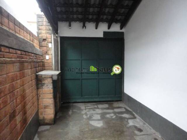 Casa para Locação em São Paulo - 5