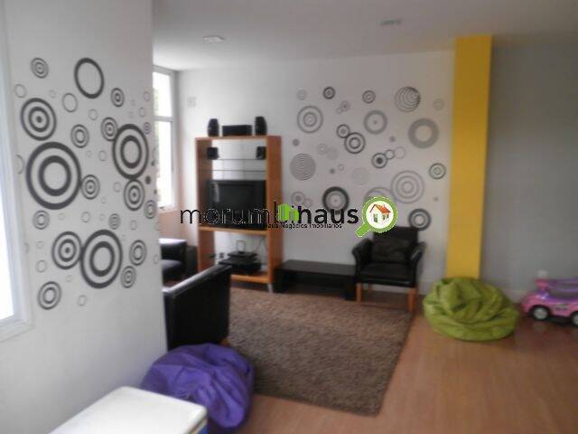 Apartamento para Venda em São Paulo - 3