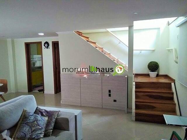Casa em condomínio para Venda em São Paulo - 5