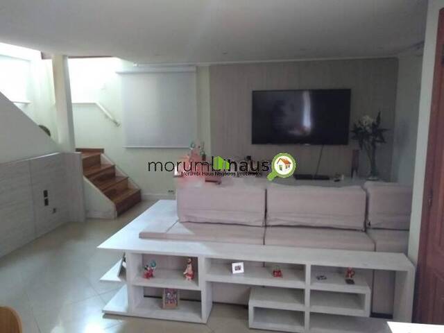 Casa em condomínio para Venda em São Paulo - 4