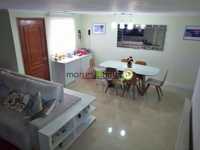 #14358 - Casa em condomínio para Venda em São Paulo - SP - 2