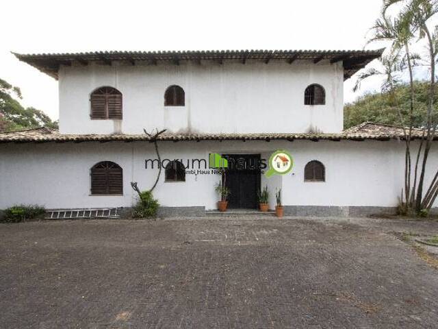 #14369 - Casa para Venda em São Paulo - SP - 2