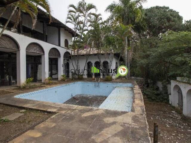 #14369 - Casa para Venda em São Paulo - SP - 3