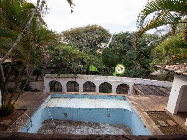 Casa para Venda em São Paulo - 4