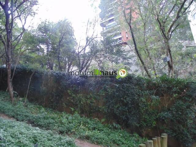 Terreno para Venda em São Paulo - 5