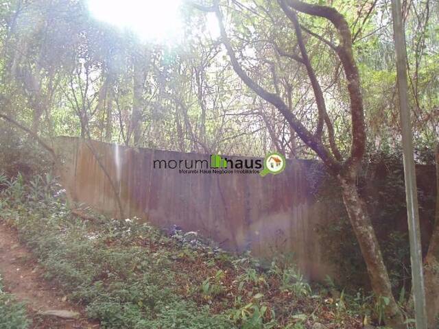 #14372 - Terreno para Venda em São Paulo - SP - 2