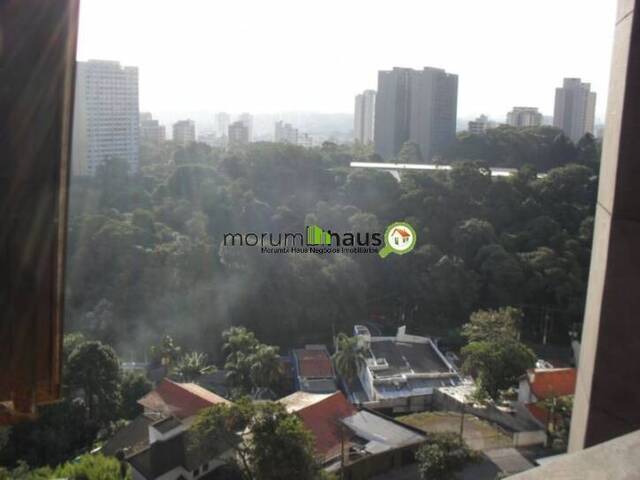 Cobertura para Venda em São Paulo - 2