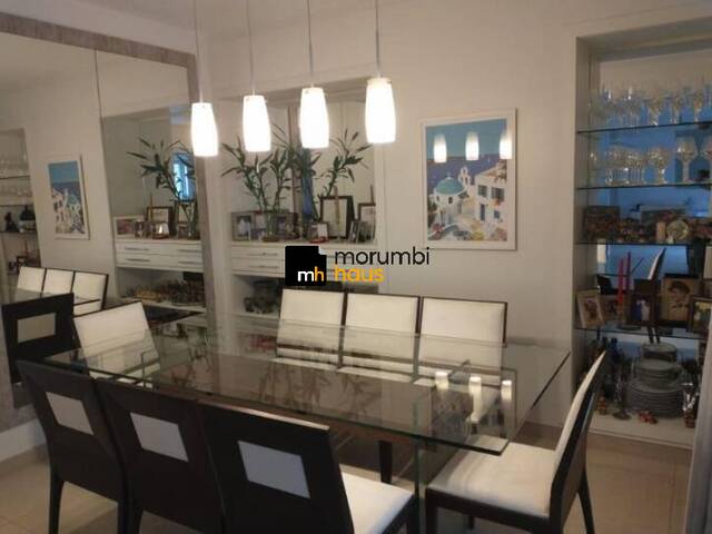 Apartamento para Locação em São Paulo - 4