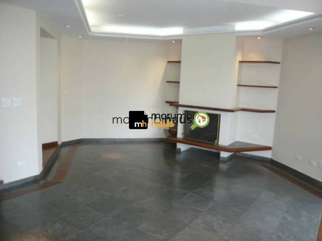 #14447 - Apartamento para Venda em São Paulo - SP