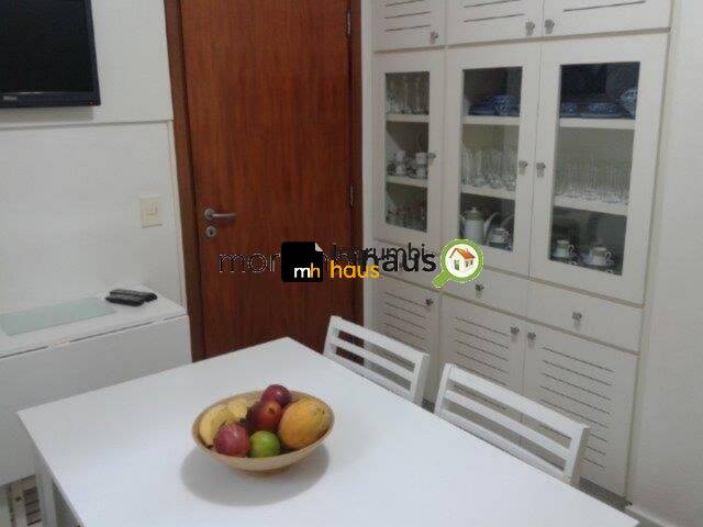 #14471 - Apartamento para Venda em São Paulo - SP - 2