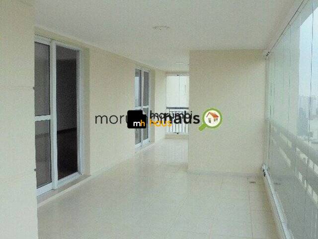 #14472 - Apartamento para Venda em São Paulo - SP - 3