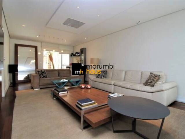 Casa para Venda em São Paulo - 5