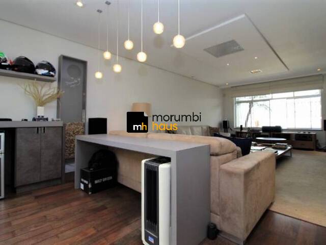 Casa para Venda em São Paulo - 4