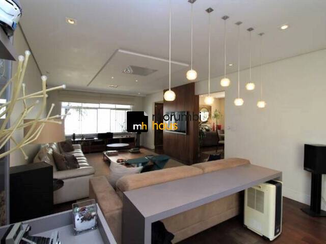 Casa para Venda em São Paulo - 2