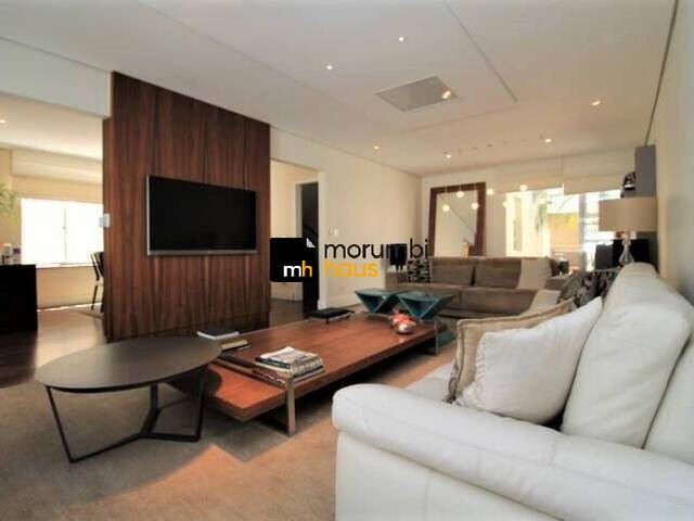 Casa para Venda em São Paulo - 3