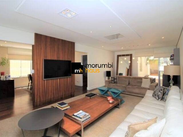 Venda em PLANALTO PAULISTA - São Paulo