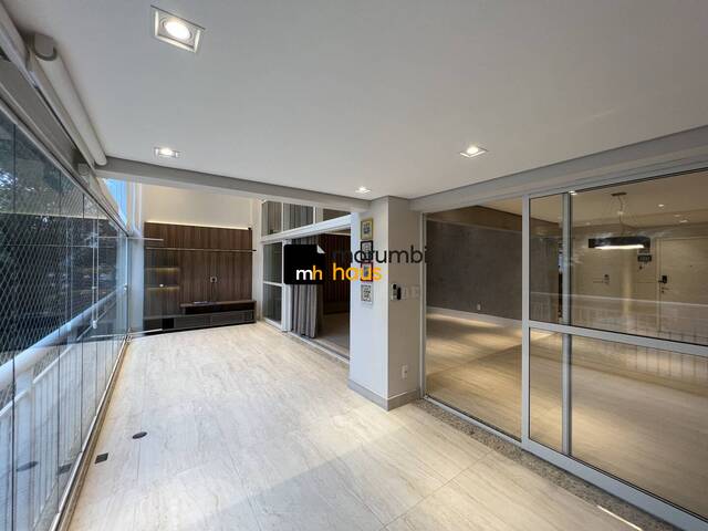 Venda em VILA SUZANA - São Paulo