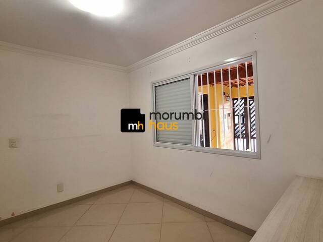 Casa para Venda em São Paulo - 5