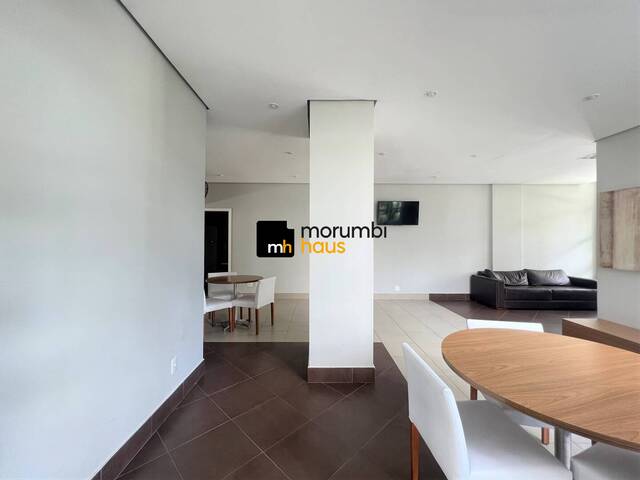 Apartamento para Venda em São Paulo - 4