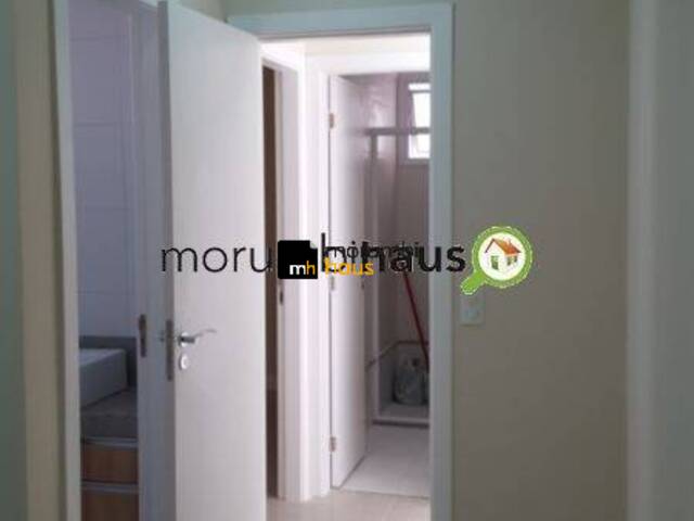 #14623 - Apartamento para Locação em São Paulo - SP - 3