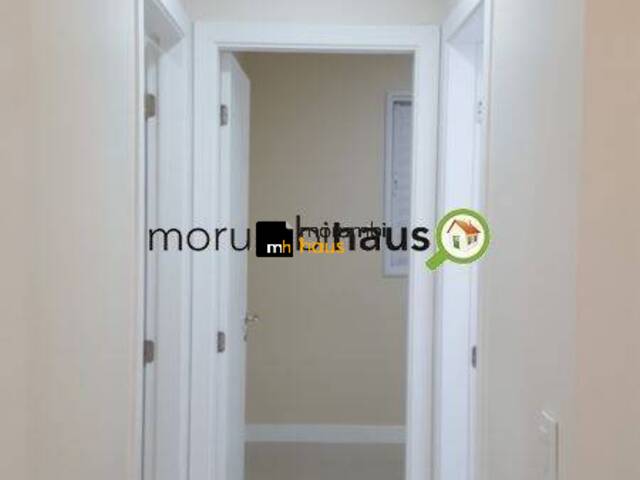 Apartamento para Locação em São Paulo - 4