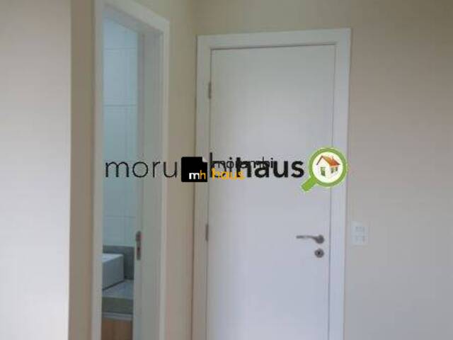 Apartamento para Locação em São Paulo - 5