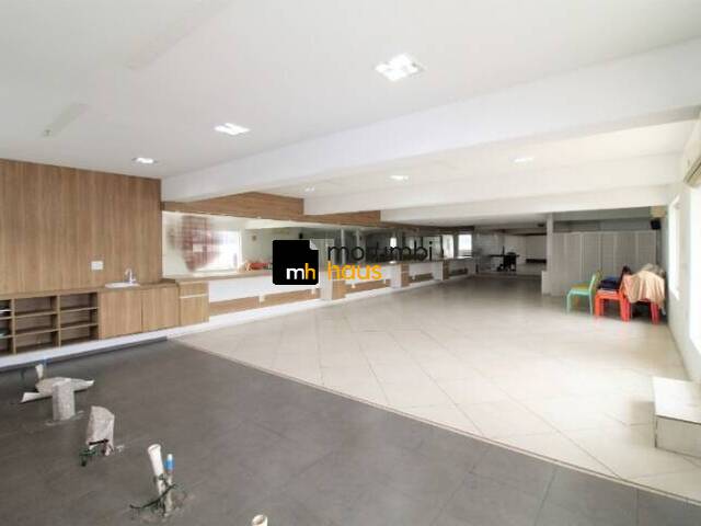 Prédio comercial para Venda em São Paulo - 4