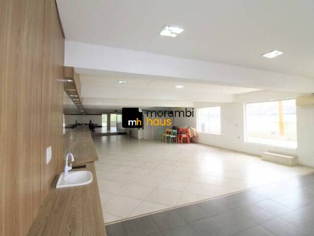 Prédio comercial para Venda em São Paulo - 5