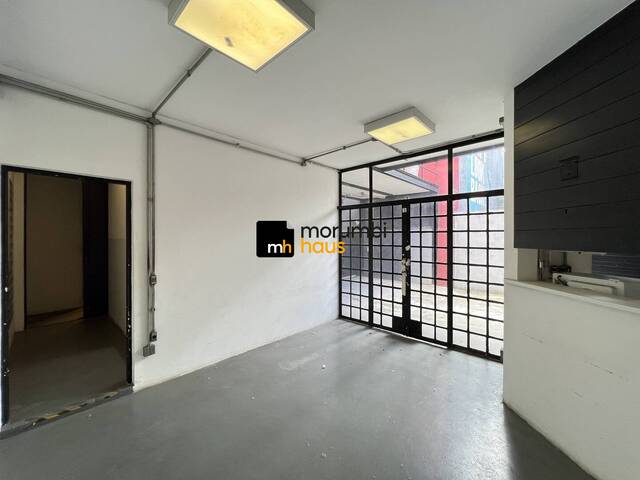 Prédio comercial para Venda em São Paulo - 3