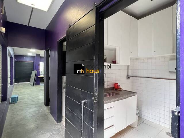 Prédio comercial para Venda em São Paulo - 4