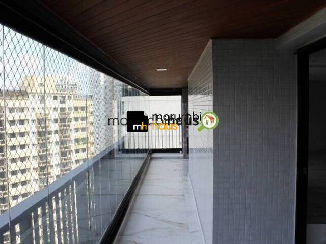 Apartamento para Venda em São Paulo - 2