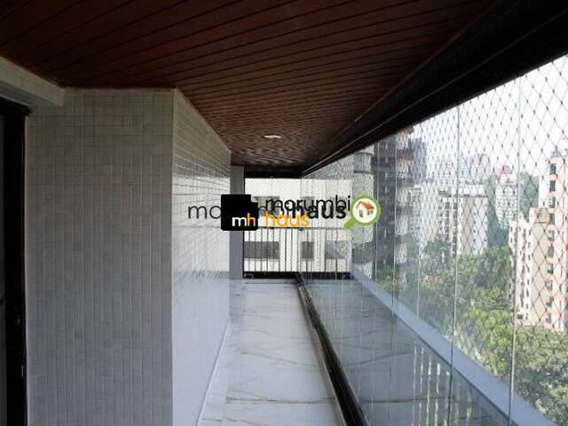 Apartamento para Venda em São Paulo - 3