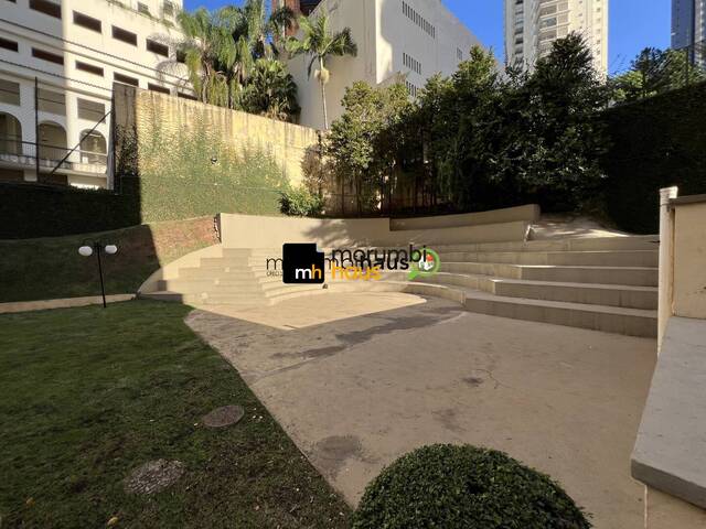 #14679 - Apartamento para Venda em São Paulo - SP - 3