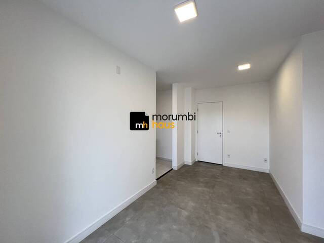 Apartamento para Locação em São Paulo - 5