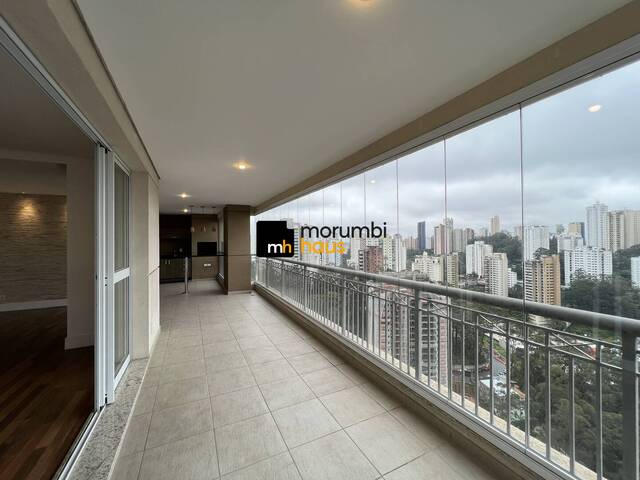 #14693 - Apartamento para Venda em São Paulo - SP