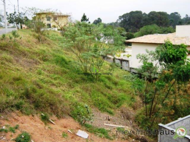 #20036 - Terreno para Venda em Cotia - SP - 3