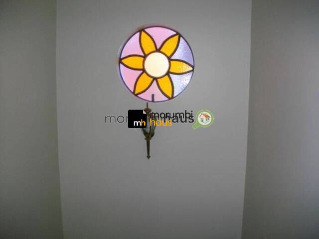 Casa para Venda em São Sebastião - 5