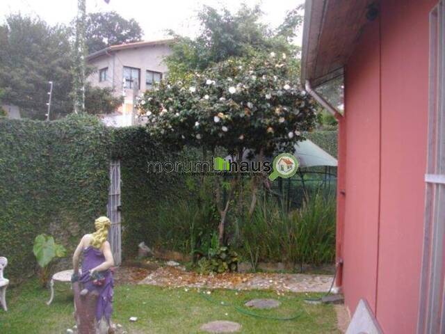 Casa para Venda em São Paulo - 5