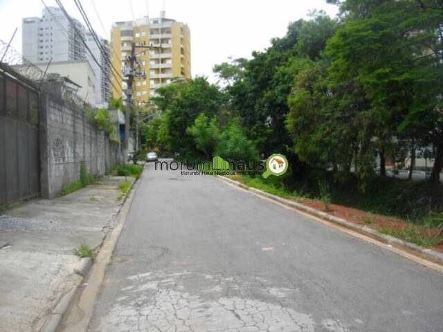 Casa para Venda em São Paulo - 4