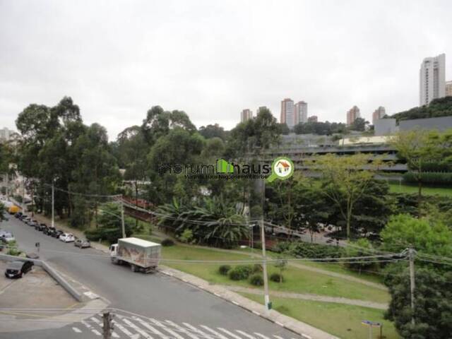 #20697 - Prédio comercial para Venda em São Paulo - SP - 1