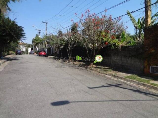 Terreno para Venda em São Paulo - 2