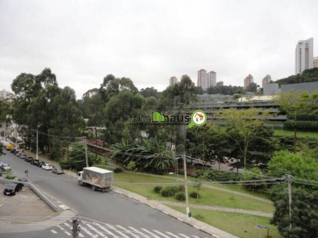 #22526 - Galpão para Venda em São Paulo - SP - 1